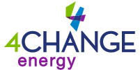 4change energy