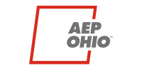 aep ohio