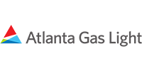 atlanta gas light