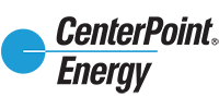 centerpoint energy