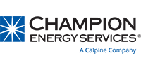 champion energy