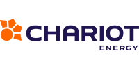 chariot energy