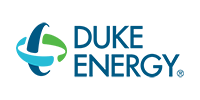 duke