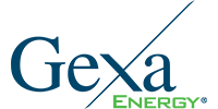 gexa energy