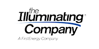 illuminating company