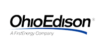 ohio edison