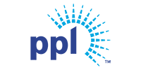 ppl