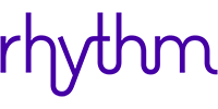 rhythm