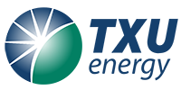 txu energy